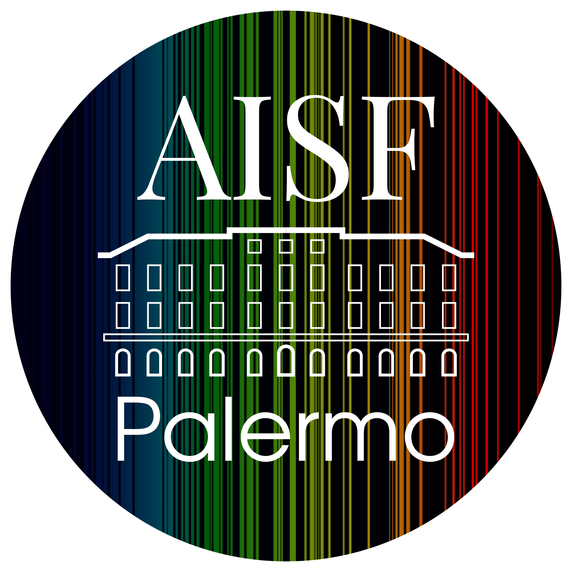 aisf_palermo_logo.webp