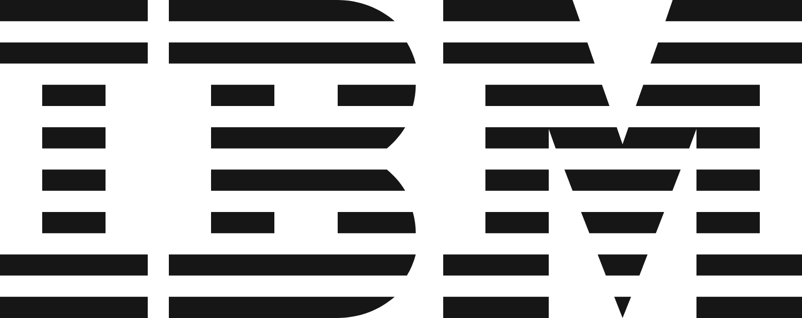 ibm_logo.png