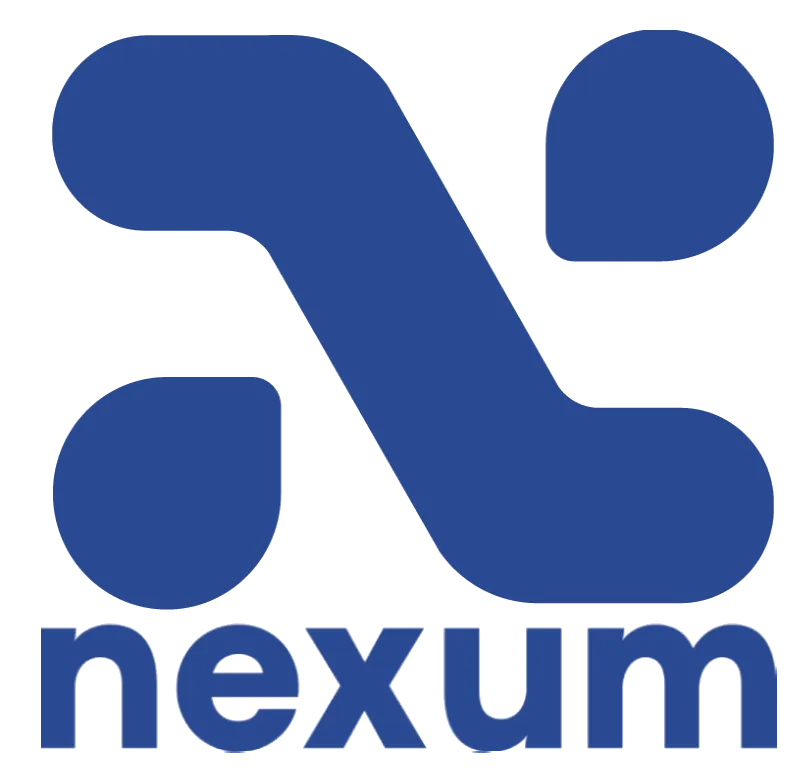 nexum_logo_nobg.webp