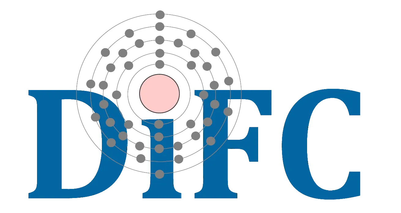 unipa_difc_2_nobg.webp