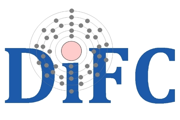 unipa_difc_650p.png