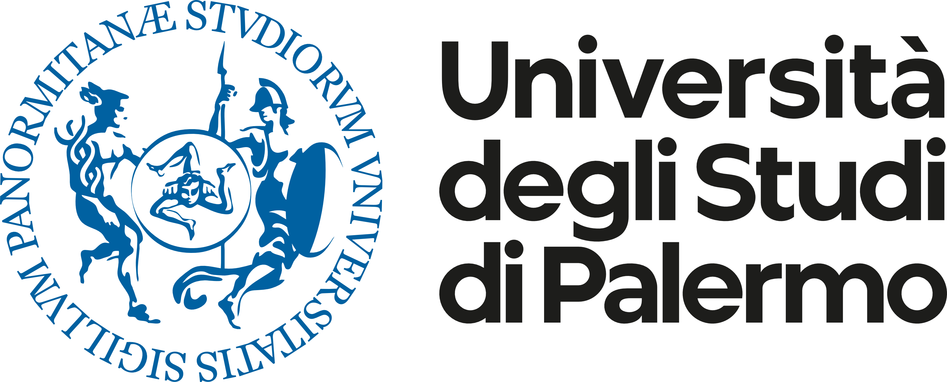 unipa_logotipo-orizzontale-a-colori.png