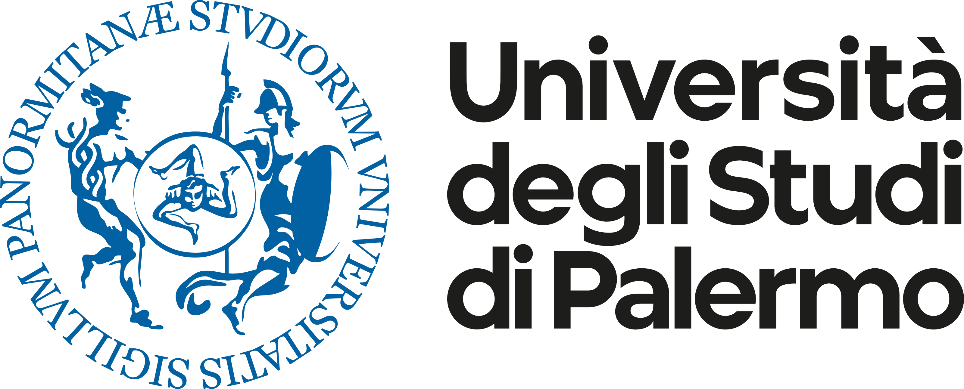 unipa_logotipo-orizzontale-a-colori.webp