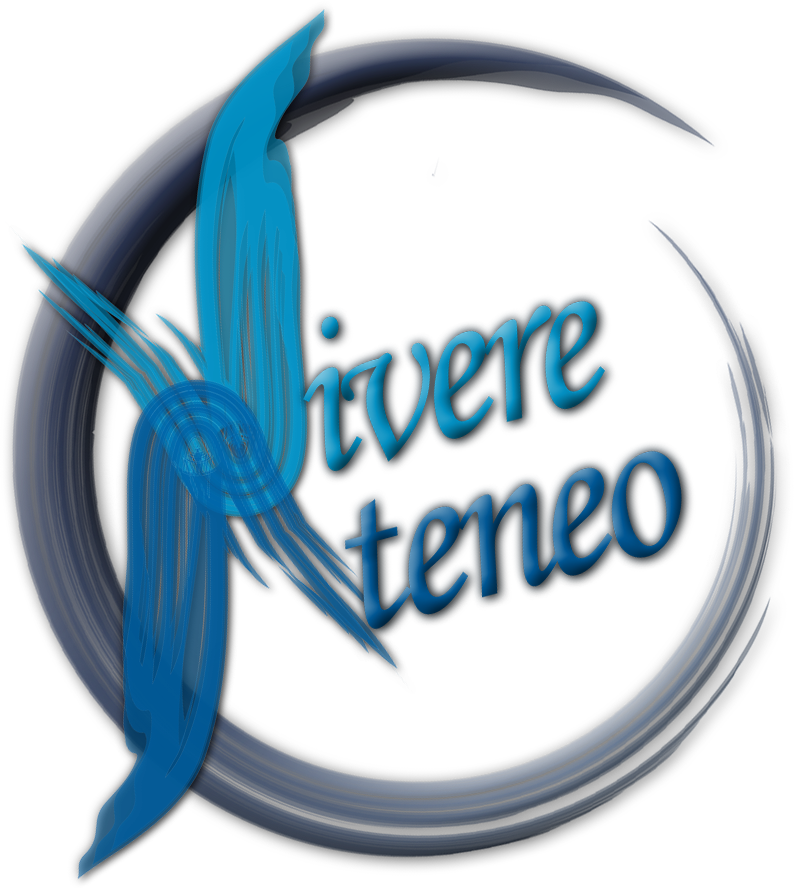 vivere_ateneo_white.png