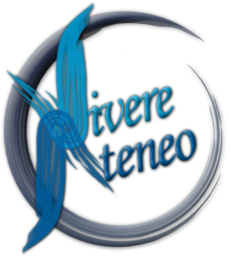 vivere_ateneo_white.webp