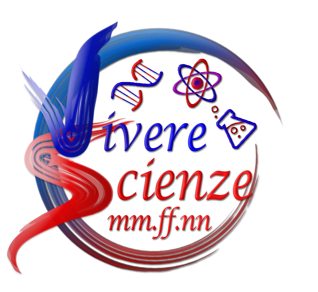 vivere_mmffnn_white.webp
