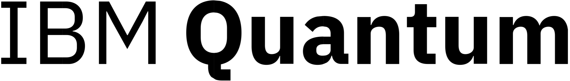 ibm_quantum_logo.png